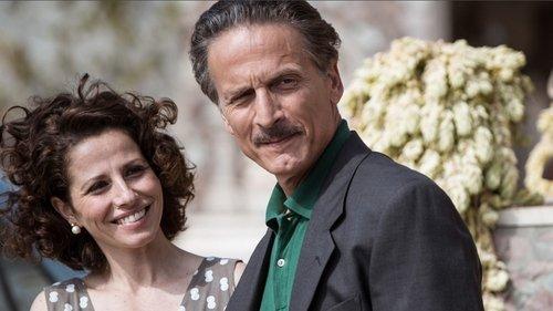 Paolo Borsellino. Adesso tocca a me filmas žiurėti online