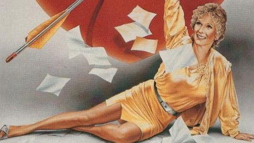 Advice to the Lovelorn filmas žiurėti online