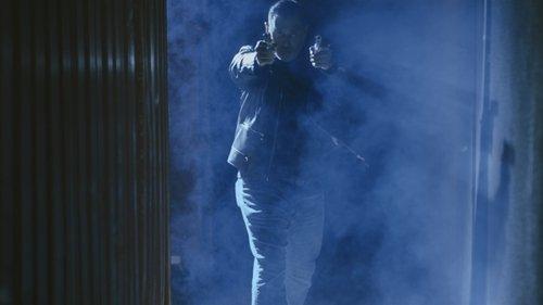 The Charisma Killers filmas žiurėti online