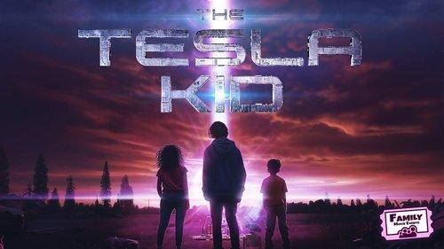 The Lightning Code filmas žiurėti online