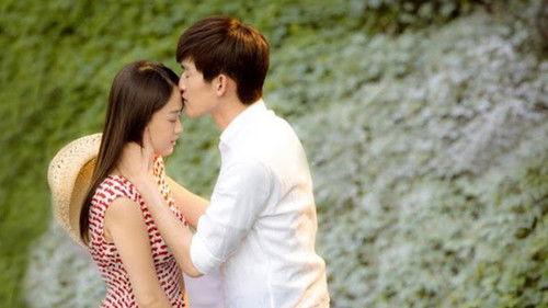 Youth Never Returns filmas žiurėti online