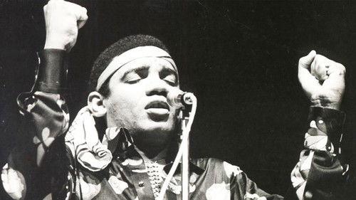 Simonal: No One Knows How Tough It Was filmas žiurėti online