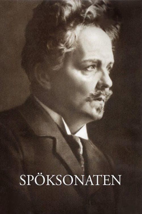 Spöksonaten filmas online