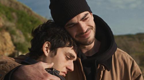 On aboie en silence filmas žiurėti online