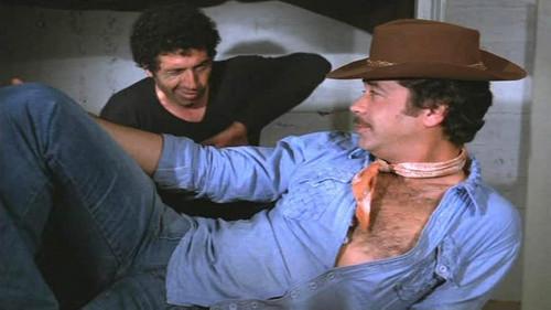 Millionaire in Trouble filmas žiurėti online