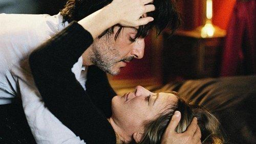 Regrets filmas žiurėti online