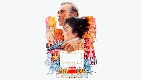 Cuba filmas žiurėti online