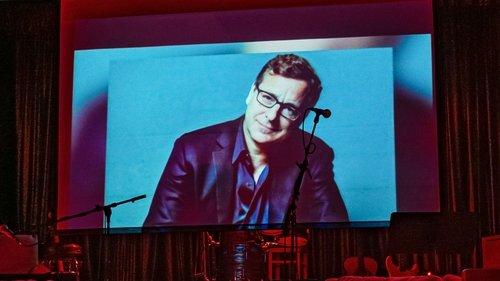 Dirty Daddy: The Bob Saget Tribute filmas žiurėti online