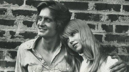 Adam at Six A.M. filmas žiurėti online