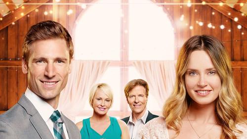 Wedding March 4: Something Old, Something New filmas žiurėti online