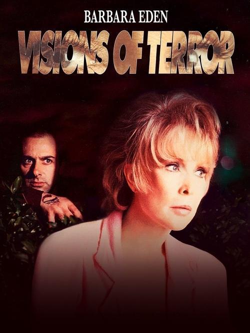 Eyes of Terror filmas online