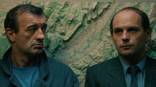 Double Gentlemen filmas žiurėti online