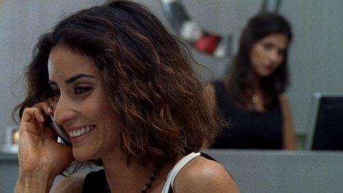 Love on a Weekend filmas žiurėti online