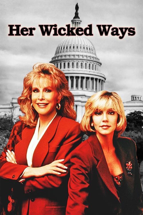 Her Wicked Ways filmas online