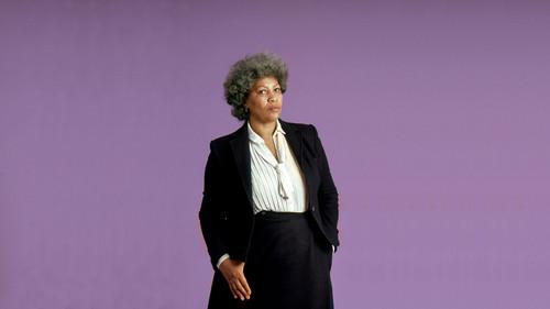 Toni Morrison: The Pieces I Am filmas žiurėti online