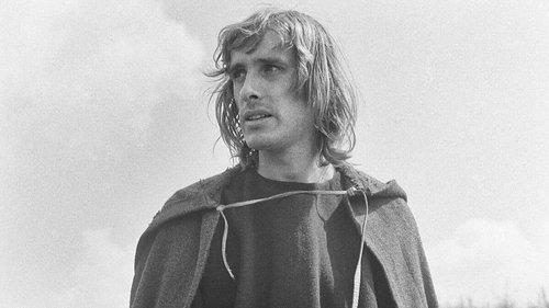 The Legend of Till filmas žiurėti online