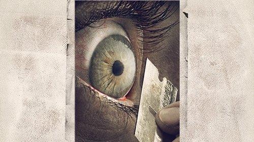 Ką tu pasirinktum? filmas žiurėti online