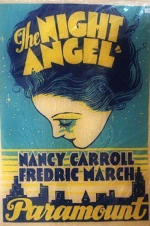 The Night Angel filmas online