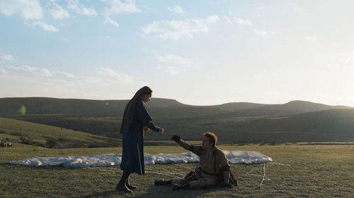 Oca filmas žiurėti online