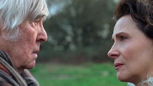 Queen at Sea filmas žiurėti online