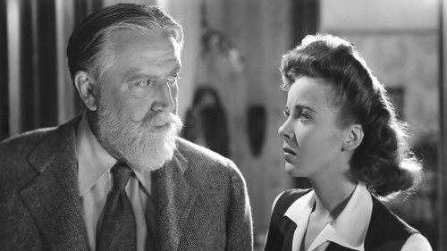 Life Begins at Eight-Thirty filmas žiurėti online