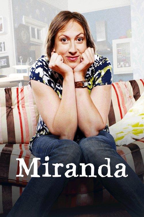 Miranda filmas online