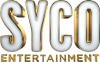 Syco Entertainment studio logo