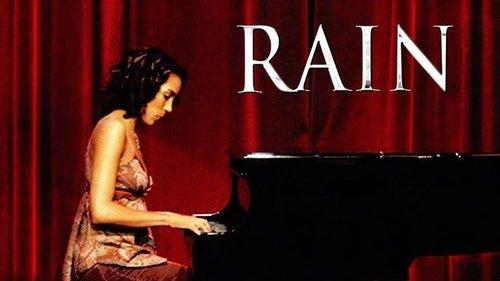 Rain filmas žiurėti online