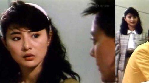 Mission of Condor filmas žiurėti online