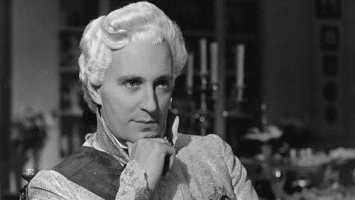 Mrs. Fitzherbert filmas žiurėti online