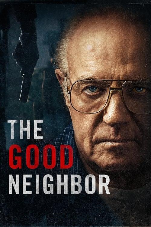 The Good Neighbor filmas online