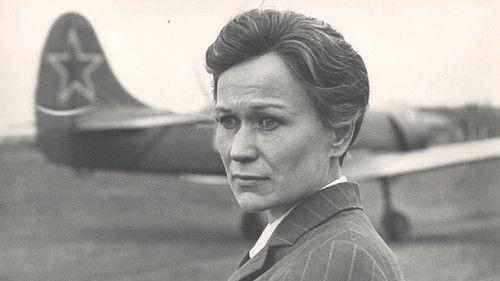 Крылья filmas žiurėti online