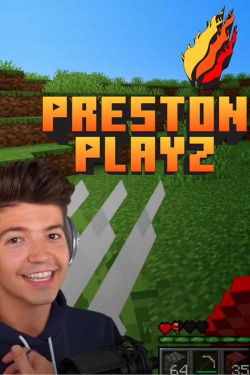 PrestonPlayz filmas online