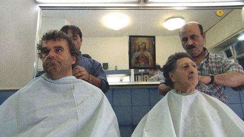 Grido filmas žiurėti online