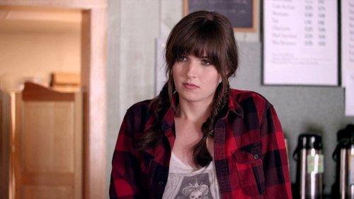 Boy Meets Girl filmas žiurėti online