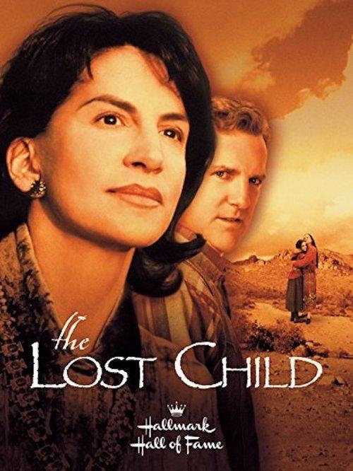 The Lost Child filmas online