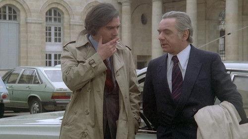 Heads or Tails filmas žiurėti online