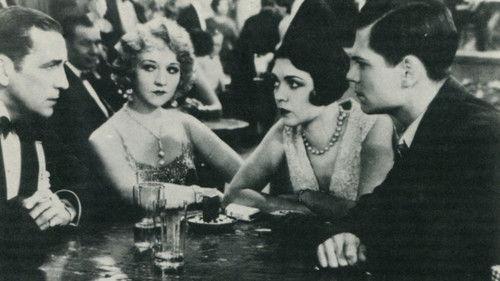 Those Who Dance filmas žiurėti online