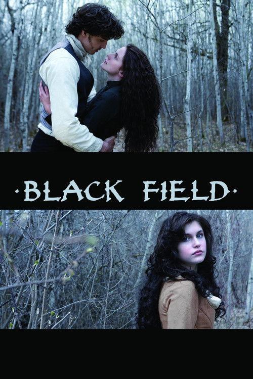 Black Field filmas online