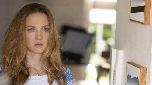 (S)He filmas žiurėti online