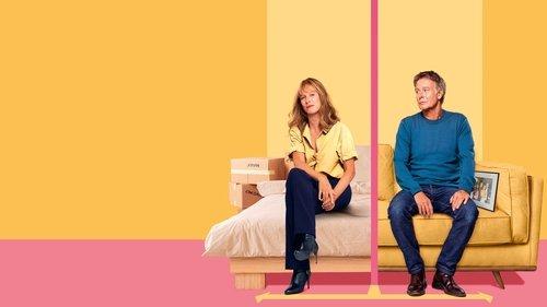 Nouveau départ filmas žiurėti online