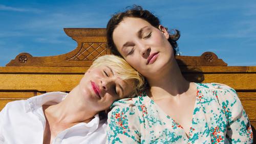 Das Zimmermädchen Lynn filmas žiurėti online