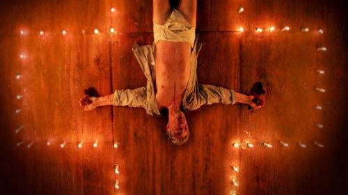 El último hereje filmas žiurėti online