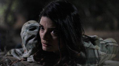 Crazy, Rich and Deadly filmas žiurėti online