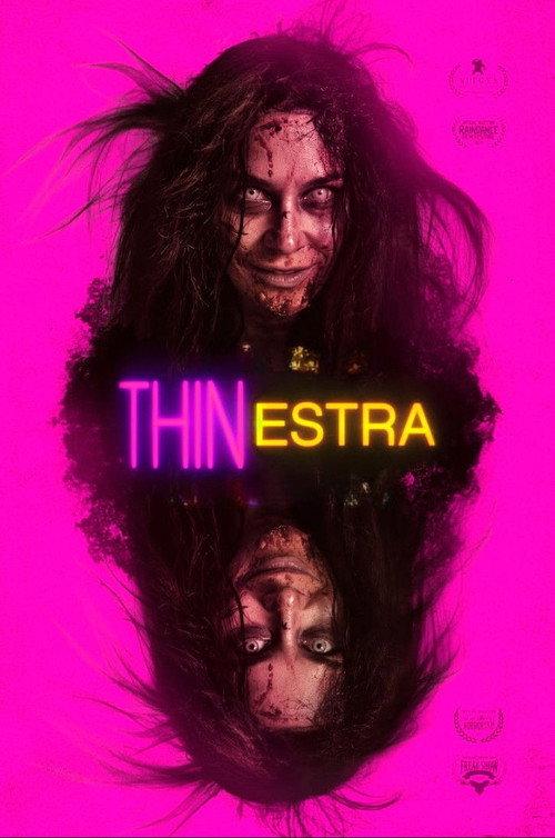 Thinestra filmas online