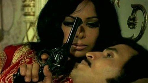 Wolves That Do Not Eat Meat filmas žiurėti online