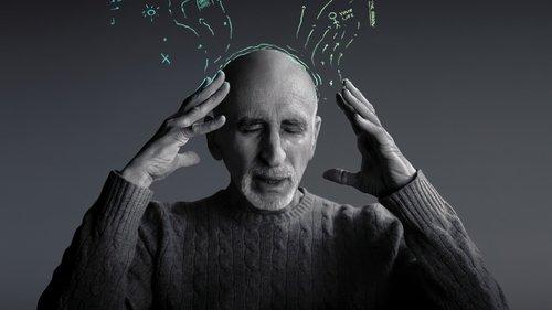 Stutz filmas žiurėti online