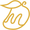 Mango Monster Productions studio logo