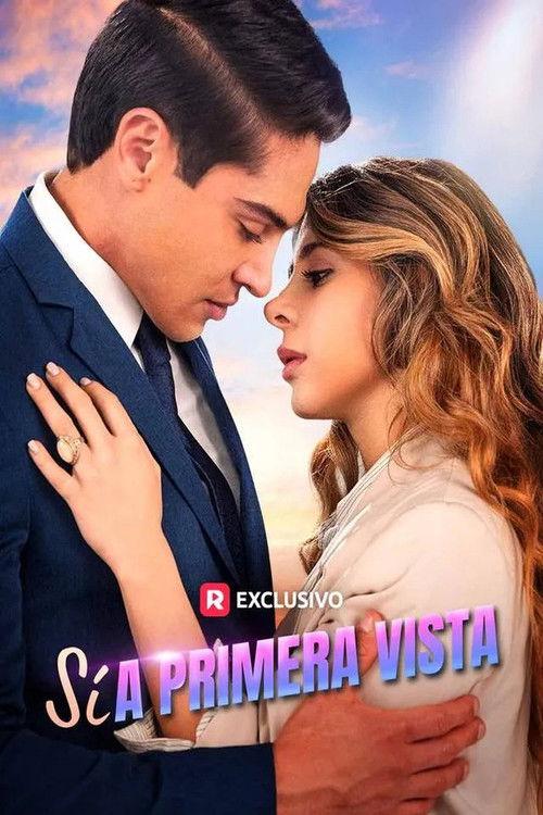 Sí a primera vista filmas online