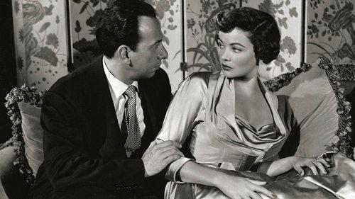 Whirlpool filmas žiurėti online